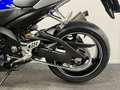 Suzuki GSX-R 1000 Blauw - thumbnail 17