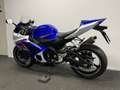 Suzuki GSX-R 1000 Blauw - thumbnail 13