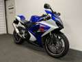 Suzuki GSX-R 1000 Blauw - thumbnail 3