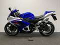 Suzuki GSX-R 1000 Blauw - thumbnail 11
