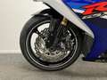 Suzuki GSX-R 1000 Blauw - thumbnail 15