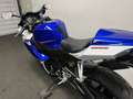 Suzuki GSX-R 1000 Blauw - thumbnail 19