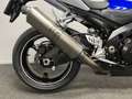 Suzuki GSX-R 1000 Blauw - thumbnail 7