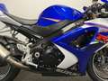 Suzuki GSX-R 1000 Blauw - thumbnail 6