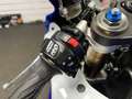 Suzuki GSX-R 1000 Blauw - thumbnail 21