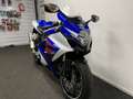 Suzuki GSX-R 1000 Blauw - thumbnail 10