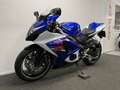 Suzuki GSX-R 1000 Blauw - thumbnail 12