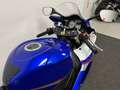 Suzuki GSX-R 1000 Blauw - thumbnail 9