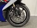 Suzuki GSX-R 1000 Blauw - thumbnail 5