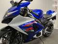Suzuki GSX-R 1000 Blauw - thumbnail 18