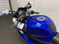 Suzuki GSX-R 1000 Blauw - thumbnail 20