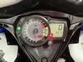 Suzuki GSX-R 1000 Blauw - thumbnail 2