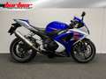 Suzuki GSX-R 1000 Blauw - thumbnail 1