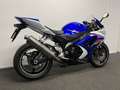 Suzuki GSX-R 1000 Blauw - thumbnail 4