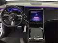 Mercedes-Benz EQE 350 350+ - thumbnail 8