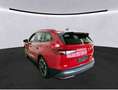 Skoda Enyaq 60 Loft * RFK MATRIX SHZ AHK PANO* Rot - thumbnail 6