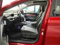 Skoda Enyaq 60 Loft * RFK MATRIX SHZ AHK PANO* Rot - thumbnail 9