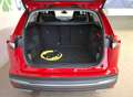 Skoda Enyaq 60 Loft * RFK MATRIX SHZ AHK PANO* Rot - thumbnail 11