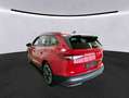 Skoda Enyaq 60 Loft * RFK MATRIX SHZ AHK PANO* Rot - thumbnail 7