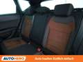 SEAT Ateca 2.0 TDI Xcellence 4Drive Braun - thumbnail 14