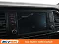 SEAT Ateca 2.0 TDI Xcellence 4Drive Braun - thumbnail 21