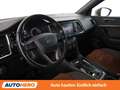 SEAT Ateca 2.0 TDI Xcellence 4Drive Braun - thumbnail 11