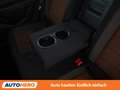 SEAT Ateca 2.0 TDI Xcellence 4Drive Braun - thumbnail 31