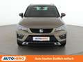 SEAT Ateca 2.0 TDI Xcellence 4Drive Braun - thumbnail 9