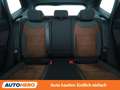 SEAT Ateca 2.0 TDI Xcellence 4Drive Braun - thumbnail 15