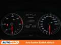 SEAT Ateca 2.0 TDI Xcellence 4Drive Braun - thumbnail 20