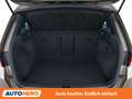 SEAT Ateca 2.0 TDI Xcellence 4Drive Braun - thumbnail 17