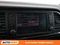 SEAT Ateca 2.0 TDI Xcellence 4Drive Braun - thumbnail 26