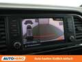 SEAT Ateca 2.0 TDI Xcellence 4Drive Braun - thumbnail 22
