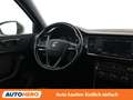 SEAT Ateca 2.0 TDI Xcellence 4Drive Braun - thumbnail 13