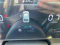 Kia Sportage 1.6 TGDi MHEV Style Schwarz - thumbnail 9