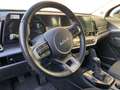 Kia Sportage 1.6 TGDi MHEV Style Schwarz - thumbnail 11