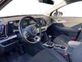Kia Sportage 1.6 TGDi MHEV Style Schwarz - thumbnail 6