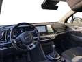 Kia Sportage 1.6 TGDi MHEV Style Schwarz - thumbnail 7