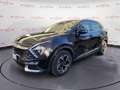 Kia Sportage 1.6 TGDi MHEV Style Schwarz - thumbnail 1