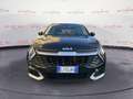 Kia Sportage 1.6 TGDi MHEV Style Schwarz - thumbnail 5