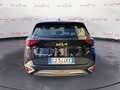 Kia Sportage 1.6 TGDi MHEV Style Schwarz - thumbnail 4