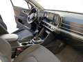 Kia Sportage 1.6 TGDi MHEV Style Schwarz - thumbnail 8
