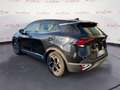 Kia Sportage 1.6 TGDi MHEV Style Schwarz - thumbnail 3