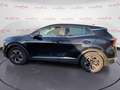 Kia Sportage 1.6 TGDi MHEV Style Schwarz - thumbnail 2