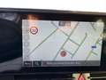 Kia Sportage 1.6 TGDi MHEV Style Schwarz - thumbnail 10