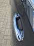 Mercedes-Benz C 200 Berline Business Line *4 jaar garantie* Noir - thumbnail 21
