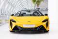 McLaren Artura 3.0 V6 Plug-in | 680pk | Volcano Yellow | Blac... Geel - thumbnail 7