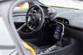 McLaren Artura 3.0 V6 Plug-in | 680pk | Volcano Yellow | Blac... Giallo - thumbnail 14