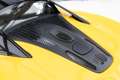 McLaren Artura 3.0 V6 Plug-in | 680pk | Volcano Yellow | Blac... Giallo - thumbnail 12