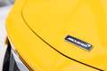 McLaren Artura 3.0 V6 Plug-in | 680pk | Volcano Yellow | Blac... Geel - thumbnail 30
